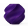 Filament do drukarki 3D Bambu Lab PETG-CF 1,75mm 1kg  Violet Purple